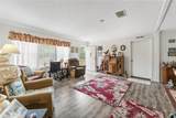 13020 Webster Street - Photo 6