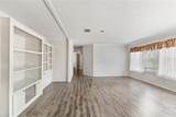 13020 Webster Street - Photo 7