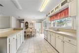 13020 Webster Street - Photo 8