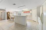 13020 Webster Street - Photo 9