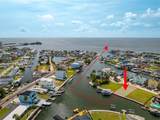 LOT 7 Louise Court - Photo 1