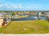 LOT 7 Louise Court - Photo 20