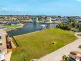 LOT 7 Louise Court - Photo 21