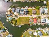 LOT 7 Louise Court - Photo 23