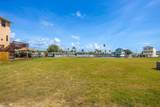 LOT 7 Louise Court - Photo 24