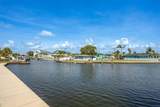 LOT 7 Louise Court - Photo 27
