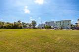 LOT 7 Louise Court - Photo 28