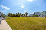 LOT 7 Louise Court - Photo 29