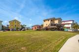 LOT 7 Louise Court - Photo 31