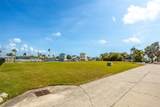 LOT 7 Louise Court - Photo 35