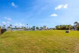 LOT 7 Louise Court - Photo 36