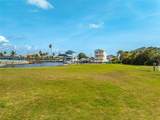 LOT 7 Louise Court - Photo 39