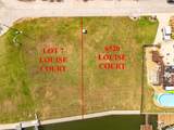 LOT 7 Louise Court - Photo 4