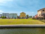 LOT 7 Louise Court - Photo 43