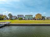 LOT 7 Louise Court - Photo 45