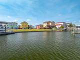 LOT 7 Louise Court - Photo 48