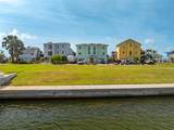 LOT 7 Louise Court - Photo 50