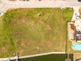 LOT 7 Louise Court - Photo 60