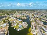 LOT 7 Louise Court - Photo 61