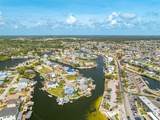 LOT 7 Louise Court - Photo 63