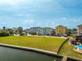 LOT 7 Louise Court - Photo 8
