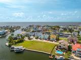 LOT 7 Louise Court - Photo 9