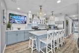 812 Gulf Blvd - Photo 10