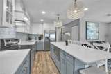 812 Gulf Blvd - Photo 12