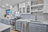 812 Gulf Blvd - Photo 13