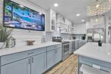 812 Gulf Blvd - Photo 14