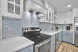 812 Gulf Blvd - Photo 15