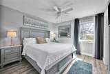 812 Gulf Blvd - Photo 16