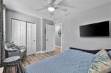 812 Gulf Blvd - Photo 17