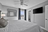 812 Gulf Blvd - Photo 18