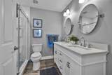 812 Gulf Blvd - Photo 20