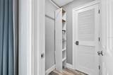 812 Gulf Blvd - Photo 21