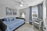 812 Gulf Blvd - Photo 22
