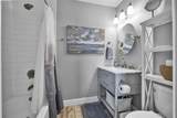 812 Gulf Blvd - Photo 23