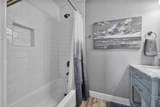 812 Gulf Blvd - Photo 24