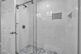 812 Gulf Blvd - Photo 25