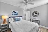 812 Gulf Blvd - Photo 26