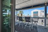812 Gulf Blvd - Photo 29