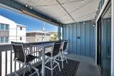 812 Gulf Blvd - Photo 31