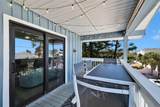 812 Gulf Blvd - Photo 32
