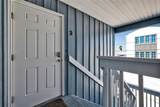 812 Gulf Blvd - Photo 33