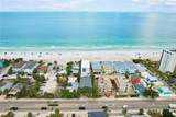 812 Gulf Blvd - Photo 34