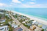 812 Gulf Blvd - Photo 35
