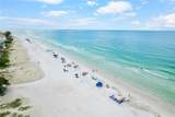 812 Gulf Blvd - Photo 36