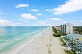 812 Gulf Blvd - Photo 37