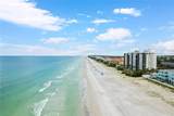 812 Gulf Blvd - Photo 38